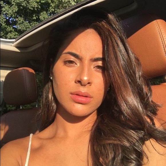 alexamartinezfw